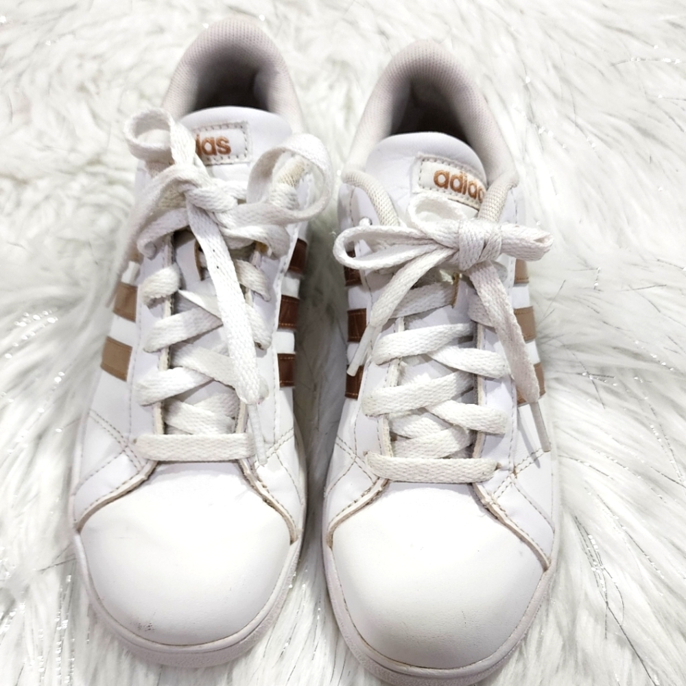 Adidas shoes